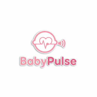BabyPulse