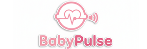 BabyPulse